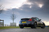 370Z Black Edition