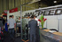 Janspeed at Autosport