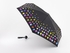'Microslim' Foil Hearts 