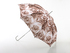 ‘Eliza Photo Rose’ Sepia 