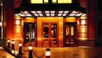 Soho Grand Hotel: Stylish offer for New York City Fashion Week