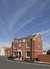 Stamford Homes