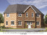 Croft 4 bed detached