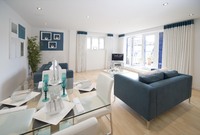 Fall in love with a home at Kingshill Grange