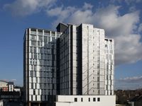 Buyers at Bauhaus to benefit from transport investment