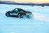 Porsche Driving Experience