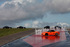 Porsche Driving Experience