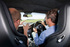 Porsche Driving Experience