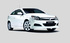 Vauxhall Astra Sport Hatch 