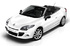 Renault Megane Coupe-Cabriolet