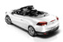 Renault Megane Coupe-Cabriolet