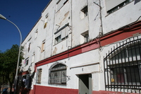 Mercers adjusts Jerez property portfolio to match demand