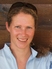 Kathy Wilden, Biosphere Expeditions' Director