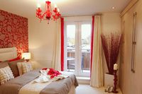 Continue the Stamp Duty holiday at M20 West