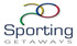 Sporting Getaways