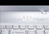 Sony VAIO E Series