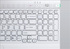 Sony VAIO E Series