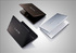 Sony VAIO E Series