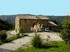 Casa Fontefaggio External