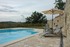 Casa Fontefaggio Pool