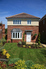 Luxurious Plot 2 at Pear Tree Gardens, Great Barr