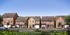 Taylor Wimpey's Heath Meadows development in Leighton Buzzard