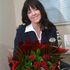 Find your perfect match with Barratt