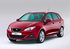 Seat Ibiza ST