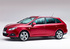 Seat Ibiza ST