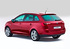 Seat Ibiza ST