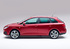 Seat Ibiza ST