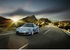 Porsche 911 Turbo S