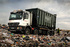 Veolia Actros offroad autos 