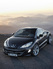 Peugeot RCZ