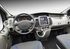 Renault Trafic Phase III