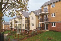 Retirement living in Yeovil offers best of both worlds