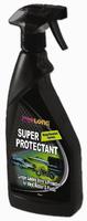 Prolong Super Protectant - Service your surfaces!