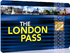 The London Pass
