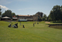 Golf in Alsace