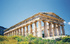 Sicily