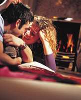 Get passionate about a Miller home