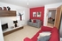 The show apartment at Stonebridge Fold in East Ardsley