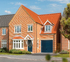 Roseberry Court