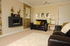 Roseberry Court