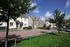 A street scene of the new Redrow homes at Stourscombe Vale, Launceston.