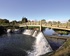 Residents of Cowbridge Mill can enjoy some stunning views of the Wiltshire countryside.
