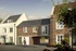 CGI of the ‘Guthrie’ style coach house at the Bowery, Filton