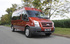 Ford Transit Minibus