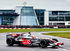 Mercedes-Benz World