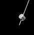 Richbrook Dipstick Wiper In Action